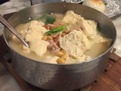 -东南里湖景餐厅·新闽菜(浦西万达店)