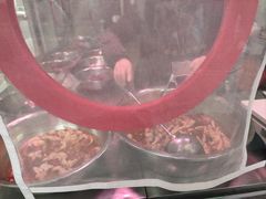 -黎里王记辣脚(书院巷店)