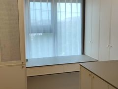 -红星美凯龙(上海沪南店)