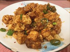 -乐乐餐厅(湘子庙街店)