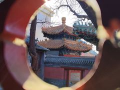 -贤良祠
