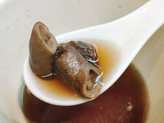 -乾厨府(乌山西路金樽店)