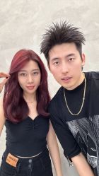 -IN STYLE·全国形象店