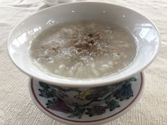 -壹零贰小馆(桂城石啃店)