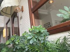 -RT Coffee 放空咖啡