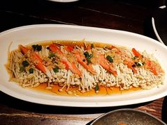-涌上外婆桥(慈溪店)