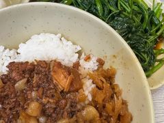 -圆宝台湾小吃(迎津街店)