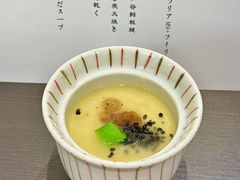 -帝鮨·烧肉割烹(龙湖金楠天街店)