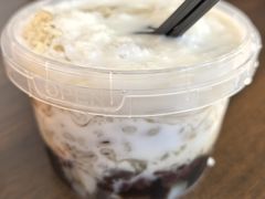 -非遗·十八曲鱼饺(西马总店)