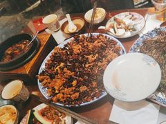 -杨记隆府(白象街店)