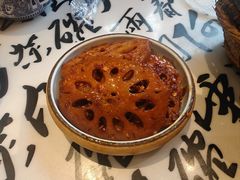 -南昌大饭店·非遗南昌菜(万寿宫店)