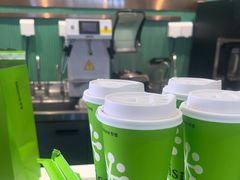 -奈雪的茶(振华商厦店)