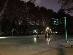 -南京邮电大学-第2食堂