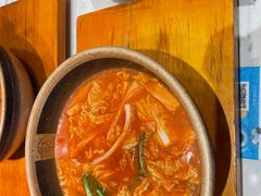 -大鼓米线(浦东长泰店)