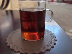 -郑州新郑国际机场T2航站楼-贵宾厅B区