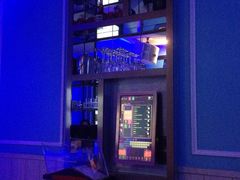 -米乐星世界KTV(汇智国际商业中心店)