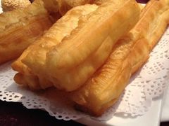 iphone_upload_pic-万柳阁小馆·花园餐厅(龙潭湖店)