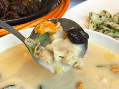 -洋洋中餐馆·SINCE 1997(信投店)