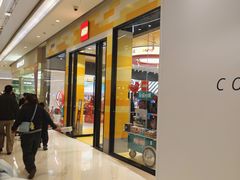 -石家庄万象城