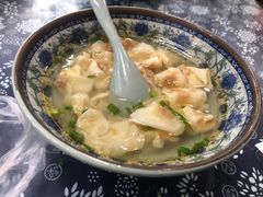 -荣阳楼(山塘街店)