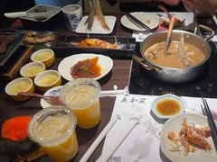 -匠和风精致料理(莆田财富中心店)