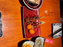 -北村家日本料理(西大望路店)