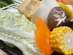 -呷哺呷哺(砂之船奥莱店)