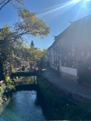 -小红帽摄影(丽江店)