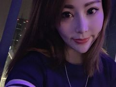 -288 Livehouse 酒吧(思南公馆店)
