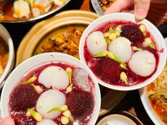 -衡厨(中南店)