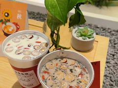 -炖物24章·顺时轻养茶(黄龙店)