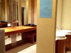 -海河假日酒店·游泳馆