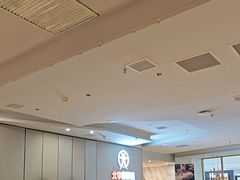 -北李妈妈菜·海肠捞饭(开发区万达店)