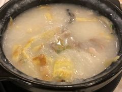 -金城大酒店-中餐厅(汾江中路店)