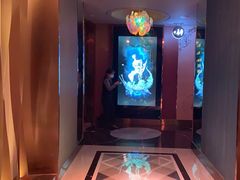 -纯K(打浦桥店)