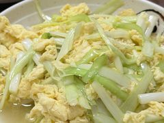 -聂记粤菜馆(鼓西路店)