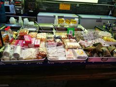 -水街美食城(泛宇邕江一品店)