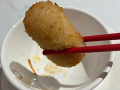 -螺特攻·螺蛳煲·螺蛳粉(东莞厚街店)