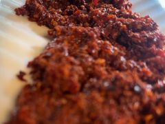 -大妙火锅·非物质文化遗产(东湖公园店)