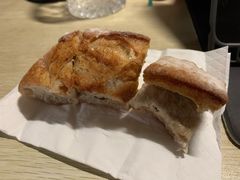 -JUST HOT佳禾欧包(大学城店)