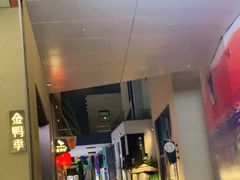 -金鸭季·北京烤鸭(深业上城店)