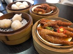 -添运来(茶园奥园广场店)