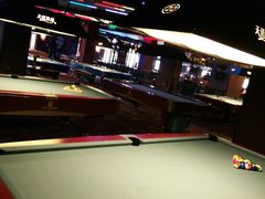 -天语雅阁(崇安寺店)