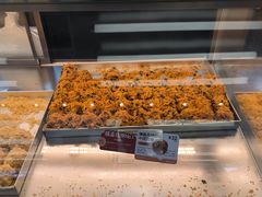 -鲍师傅糕点(五角场店)