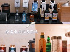 -蓝楹湾度假酒店