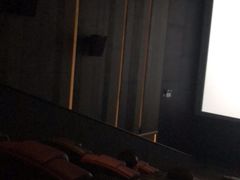 -英皇电影城(英皇集团中心IMAX店)