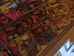 -栗子来了(正弘城店)