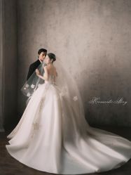 -北遇映画PHOTO GRAPHY STUDIO