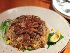 -卡朋厨房(289艺术园区店)