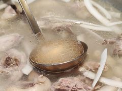 -大头椰·椰子鸡火锅(南宁万象城店)